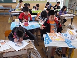DSCF0194.jpg