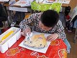 DSCF0196.jpg