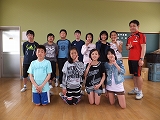 DSCF0204.jpg