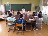 DSCF0206.jpg