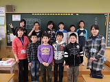 DSCF0207.jpg