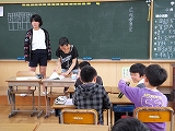 DSCF0209.jpg