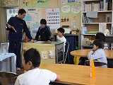 DSCF0210.jpg