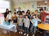 DSCF0212.jpg