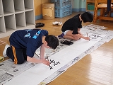 DSCF0216.jpg