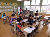 DSCF0217.jpg