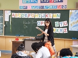 DSCF0223.jpg