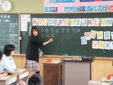 DSCF0224.jpg
