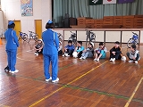 DSCF0226.jpg