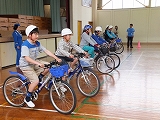 DSCF0230.jpg