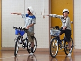 DSCF0235.jpg