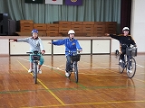 DSCF0237.jpg