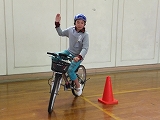 DSCF0242.jpg