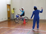 DSCF0244.jpg