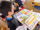 DSCF0251_1.jpg