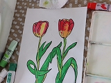 DSCF0254.jpg