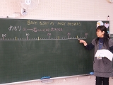 DSCF0259.jpg