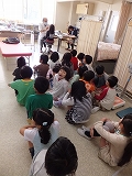 DSCF0264.jpg