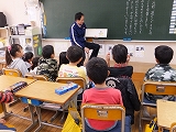 DSCF0267.jpg