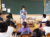 DSCF0271.jpg