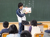 DSCF0274.jpg