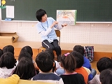 DSCF0275.jpg
