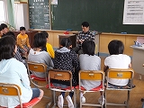 DSCF0277.jpg