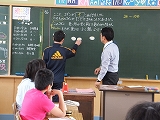 DSCF0298.jpg