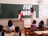 DSCF0306.jpg