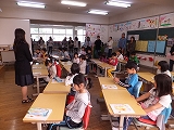 DSCF0310.jpg