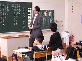 DSCF0313.jpg