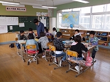 DSCF0314.jpg