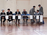 DSCF0316.jpg