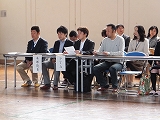 DSCF0328.jpg