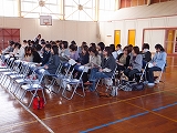 DSCF0330.jpg