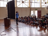 DSCF0347.jpg