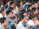DSCF0351.jpg