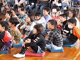 DSCF0359.jpg