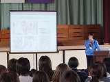 DSCF0360.jpg