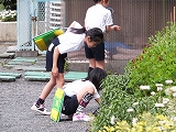 DSCF0379.jpg