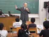 DSCF0382.jpg