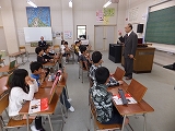 DSCF0384.jpg
