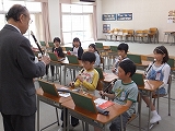 DSCF0388.jpg
