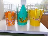 DSCF0389.jpg