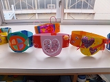 DSCF0391.jpg