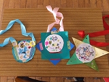 DSCF0393.jpg