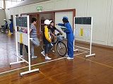 DSCF0394.jpg