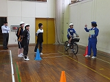 DSCF0400.jpg
