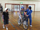 DSCF0402.jpg