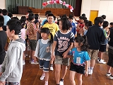 DSCF0434.jpg